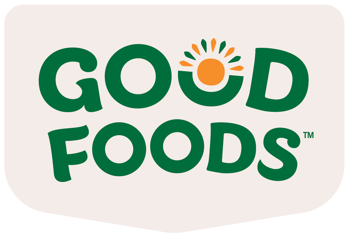 Good Foods That Make You Feel Amazing Every Day