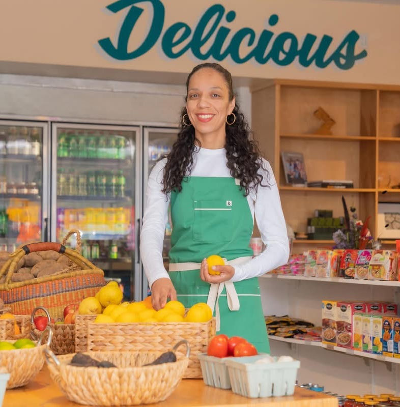 Discover the Joy of a Healthy Market: Simple Steps to Shop Well