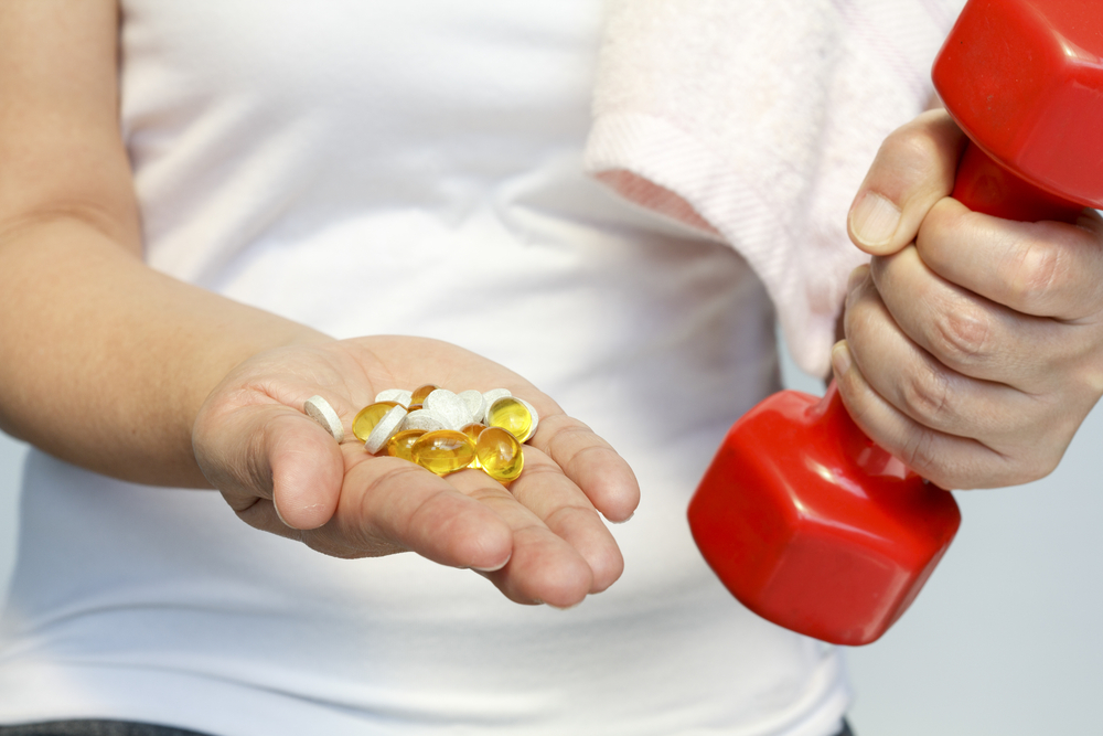 Medicine Diet: How Food Can Help Heal and Thrive