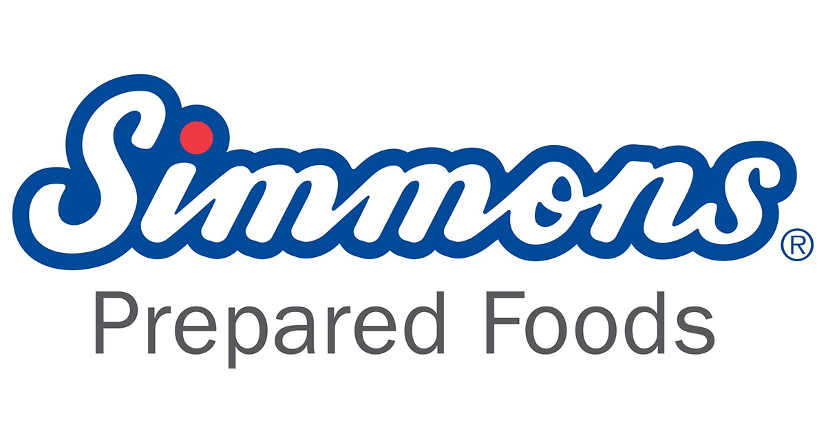 Simmons Prepared Foods: Honest Guide to Tasty, Ready Meals