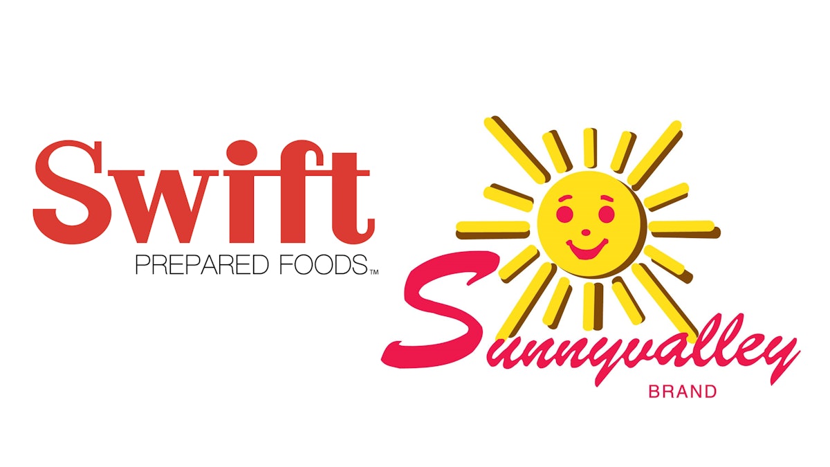 Swift Prepared Foods: Delightful Convenience You’ll Actually Enjoy